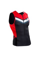 Maillot Sugoi Homme tri RPM tank