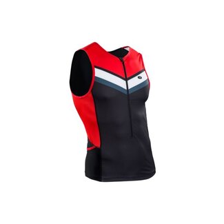 SUGOI Sugoi men's RPM tri tank