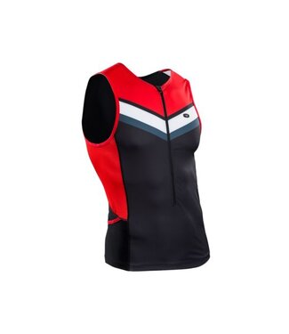 SUGOI Maillot Sugoi Homme tri RPM tank