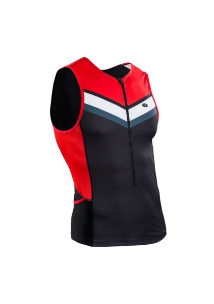 Sugoi Men's RPM Tri Tanks