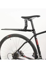 Arkel Randonneur rear rack - black