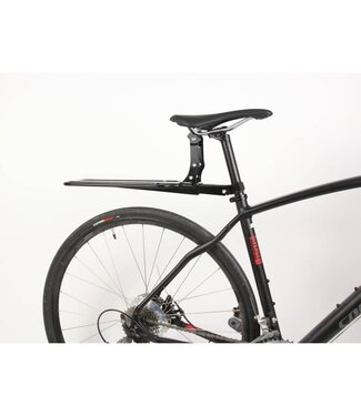 ARKEL Arkel Randonneur rear rack - black