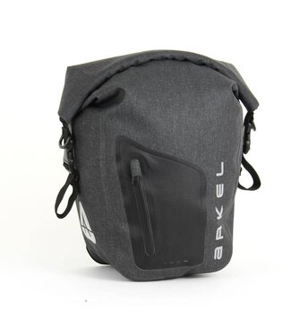 ARKEL Sacoches Arkel Orca 35 gris (pr)