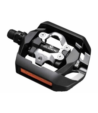 SHIMANO Shimano T421 pedals