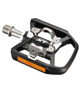 SHIMANO Shimano T8000 pedals