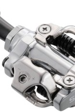 Shimano M540 pedals