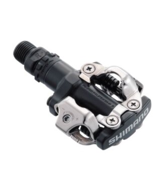 SHIMANO Shimano M520 pedals