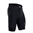 SHORTS & BIBS