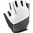 GANTS CYCLISTE