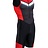 TRIATHLON