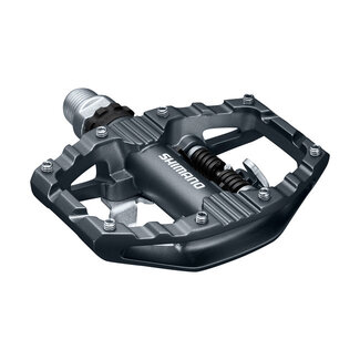 SHIMANO Shimano Eh500 pedals