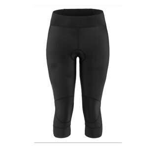 GARNEAU Knicker Garneau F Optimum 2