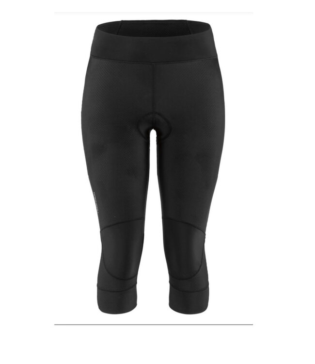 Garneau women's Optimum knicker