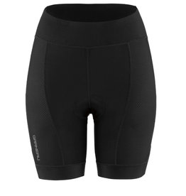 Cuissards Garneau femme Optimum 2