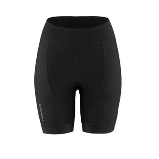 GARNEAU Garneau women's Optimum 2 shorts