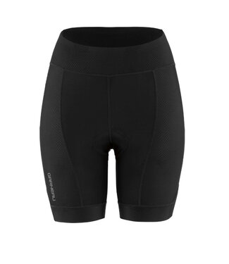 GARNEAU Garneau women's Optimum 2 shorts