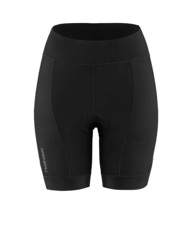 Cuissards Garneau femme Optimum 2