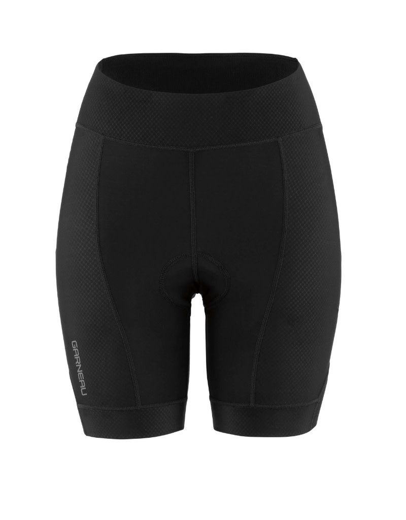 Cuissards Garneau femme Optimum 2