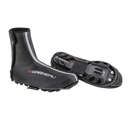 Garneau Thermax II Shoe Cover