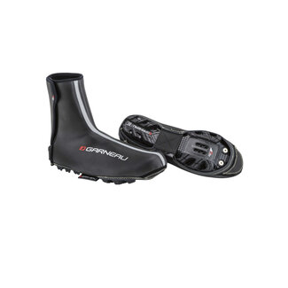 GARNEAU Couvre-chaussures Garneau Thermax II noir