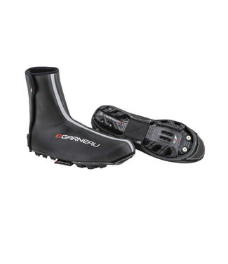 GARNEAU Garneau Thermax II Shoe Cover