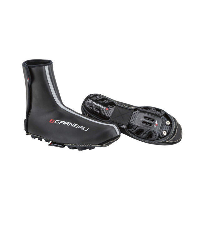 Garneau Thermax II Shoe Cover