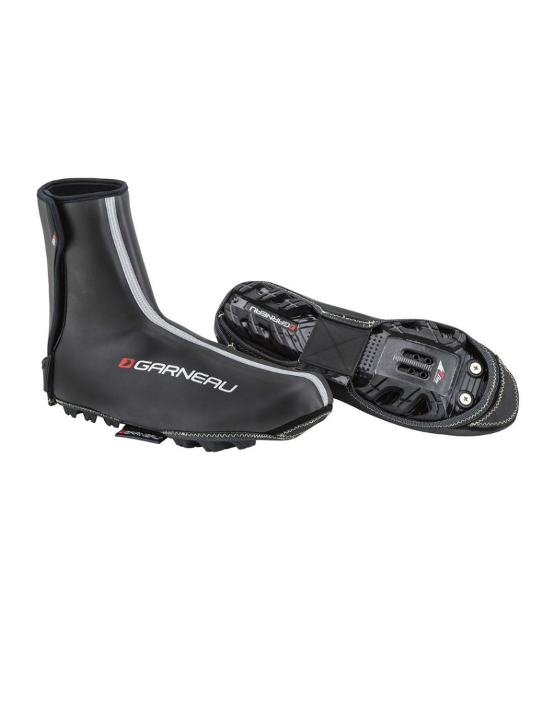 Garneau Thermax II Shoe Cover