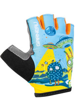 Garneau kid's gloves