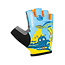 Gants Garneau kid