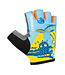 Garneau kid's gloves