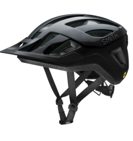 Smith Convoy Mips helmet