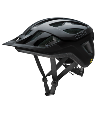 SMITH Casque Smith Convoy Mips
