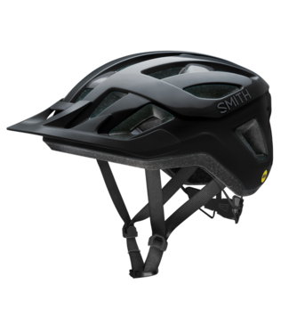 SMITH Smith Convoy Mips helmet