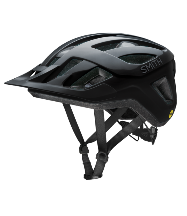Smith Convoy Mips helmet