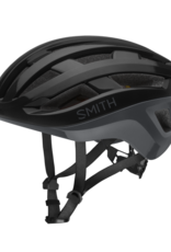 Casque Smith Persist Mips