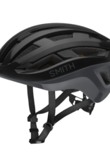 Smith Persist helmet