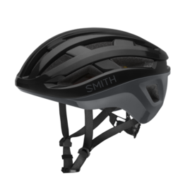 Smith Persist helmet