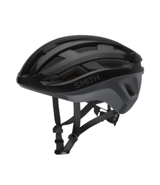 SMITH Smith Persist helmet