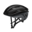Smith Persist helmet
