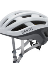 Casque Smith Persist Mips