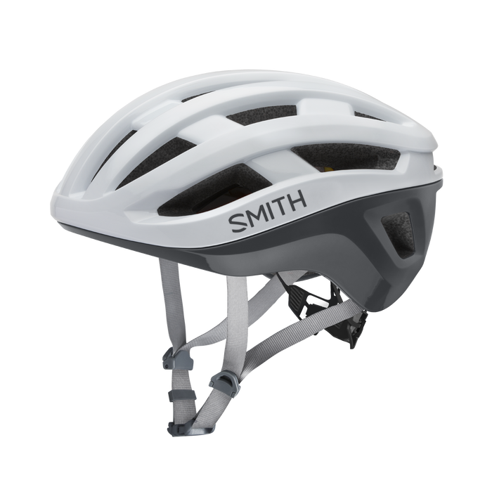 Smith Persist helmet