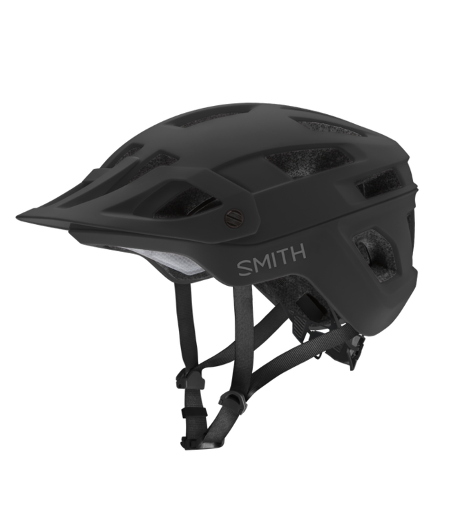 Smith Engage Mips helmet