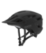 Smith Engage Mips helmet