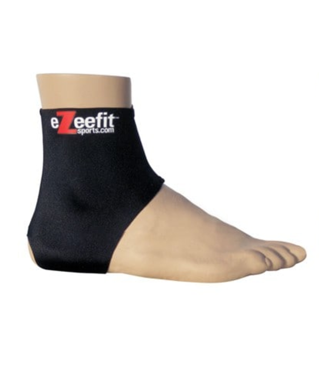 Ezee Fit