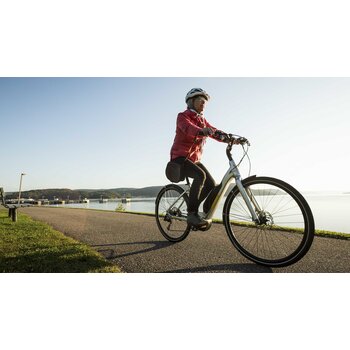 ÉLECTRIQUE