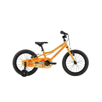  12" à 20''
