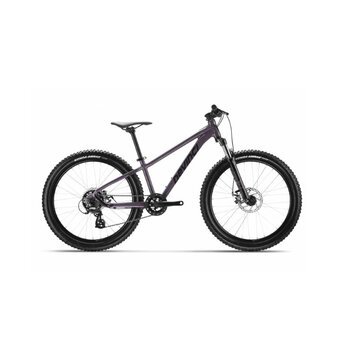 24" et 26''