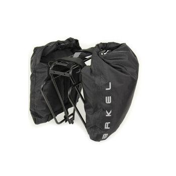 SAC ET SACOCHE