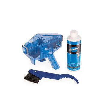 OUTILS - LUBRIFIANTS