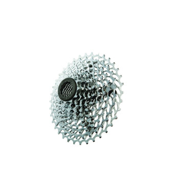 CASSETTE / ROUE-LIBRE